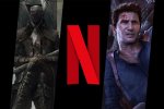 Netflix: 5 videogiochi che dovrebbe trasporre in serie TV dopo The Witcher - Speciale