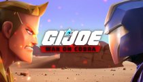 G.I. Joe: War on Cobra - Trailer di presentazione