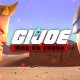 G.I. Joe: War on Cobra - Trailer di presentazione
