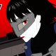 Persona 5 Scramble - Un video introduttivo al gioco
