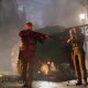 Zombie Army 4: Dead War - Trailer di lancio
