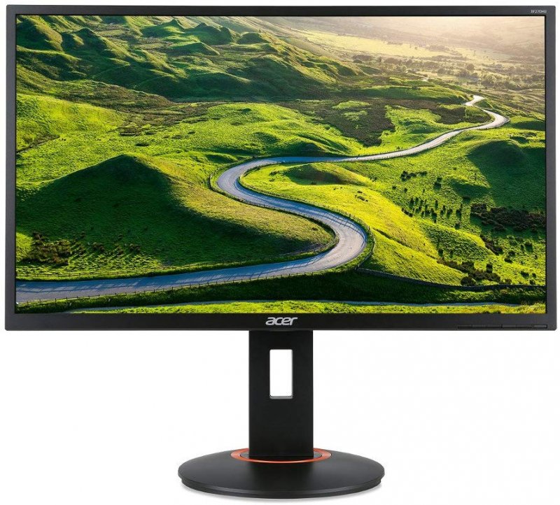 Acer Xf240H