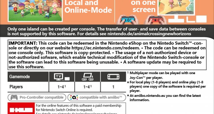 retro animal crossing new horizons
