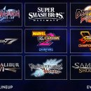 EVO 2020: Marvel vs Capcom 2 sostituisce Mortal Kombat 11 nella lineup ufficiale