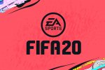 FIFA 20: il pro player Gabriel Llaho entra in Pro2be Esports - Notizia