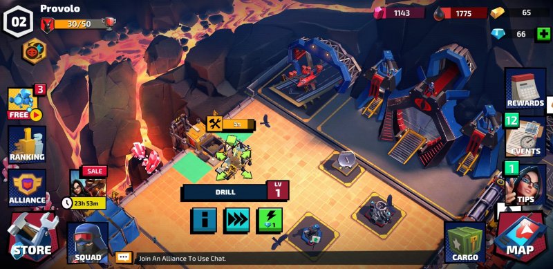 G.I. Joe: War On Cobra