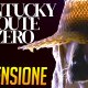 Kentucky Route Zero - Video Recensione