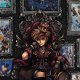 Kingdom Hearts su Disney+, una serie TV animata in computer grafica è in sviluppo?