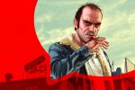 GTA 6, l'addio di Dan Houser a Rockstar Games cambierà qualcosa? - Notizia