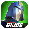 G.I. Joe: War On Cobra per Android