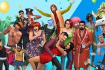 The Sims Summit: EA si scusa per la mancanza di diversità culturale durante l'evento - Notizia
