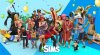 The Sims 4: data della presentazione dei nuovi contenuti svelata da EA