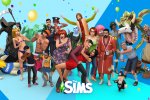 The Sims 4: data della presentazione dei nuovi contenuti svelata da EA - Notizia