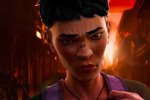 The Walking Dead: Saints & Sinners, la recensione - Recensione