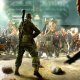 Zombie Army 4: Dead War, la modalità Orda