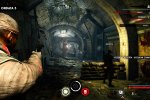 Zombie Army 4: Dead War, missione Terror Lab disponibile - Notizia