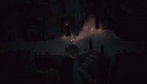 Below - Trailer della versione PS4 e della modalità Explore