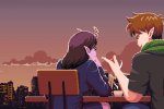 Coffee Talk, la recensione - Recensione