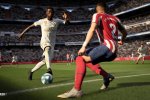 FIFA 20 su Amazon in offerta lampo per PS4, Xbox One e Nintendo Switch - Notizia