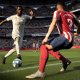 FIFA 20 su Amazon in offerta lampo per PS4, Xbox One e Nintendo Switch