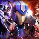 G.I. Joe: War On Cobra, la recensione