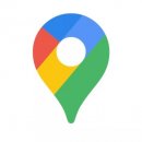 Google Maps: nuova icona, funzionalità e tab per i 15 anni della piattaforma