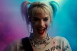 Birds of Prey, la recensione - Recensione
