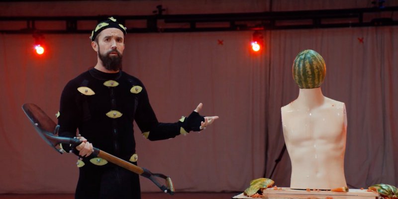 Mythic Quest Recensione 4 Mythic Quest Recensione 4