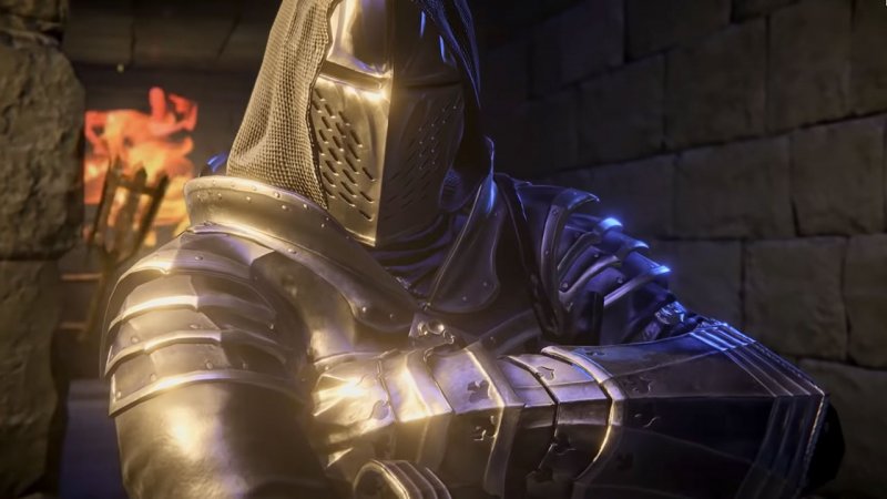 Mythic Quest Recensione 8 Mythic Quest Recensione 8