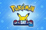 Pokémon dell'Anno, ecco la classifica dei 30 migliori Pokémon secondo i voti dei fan - Notizia