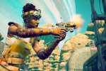 The Outer Worlds, la recensione per Nintendo Switch - Recensione