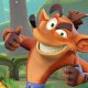 Crash Bandicoot: On the Run, l'uscita è imminente