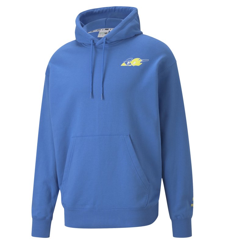 598101 41 1 598101 41 1