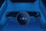 Attacco posteriore tasti DualShock 4 per PS4, la recensione - Recensione