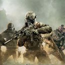 Call of Duty: Mobile, Activision: il mobile è la nostra piattaforma di riferimento