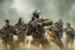 Call Of Duty Mobile World Championship 2022, date e dettagli sull'evento ufficiale - Notizia