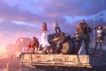 Final Fantasy 7 Remake: i seguiti 'saranno molto diversi dall'originale' svela Square Enix - Notizia