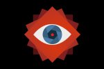 Ministry of Broadcast, la recensione - Recensione