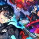 Persona 5 Scramble: The Phantom Strikers, il provato della demo giapponese