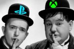 PS5 e Xbox Series X: perché la nextgen se la prende con calma? - Video
