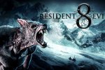 Resident Evil 8 sarebbe dovuto essere Revelations 3 per l'insider AestheticGamer - Notizia