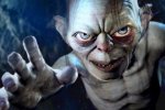 Lord of the Rings: Gollum a rischio cancellazione per i guai finanziari di Daedalic Entertainment - Notizia