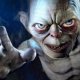 Lord of the Rings: Gollum a rischio cancellazione per i guai finanziari di Daedalic Entertainment