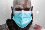 Coronavirus e l'impatto su PS5 e Xbox Series X: parliamone - Video