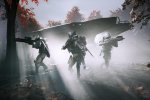 Corruption 2029, data di lancio e trailer per l'esclusiva Epic Games Store - Video
