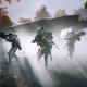 Corruption 2029, data di lancio e trailer per l'esclusiva Epic Games Store
