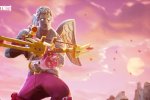 Epic Games VS SuperData: Fortnite in declino? I dati sono inesatti - Notizia