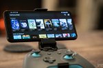 Google Stadia e GeForce Now, il confronto - Provato