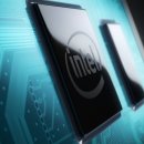 Intel, i notebook business con processori di decima generazione
