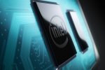 Intel, i notebook business con processori di decima generazione - Speciale